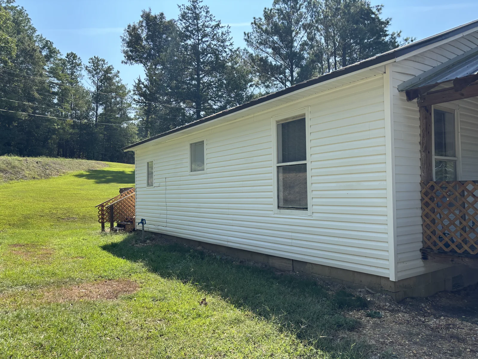 524 Old Cotton Gin Rd photo 12
