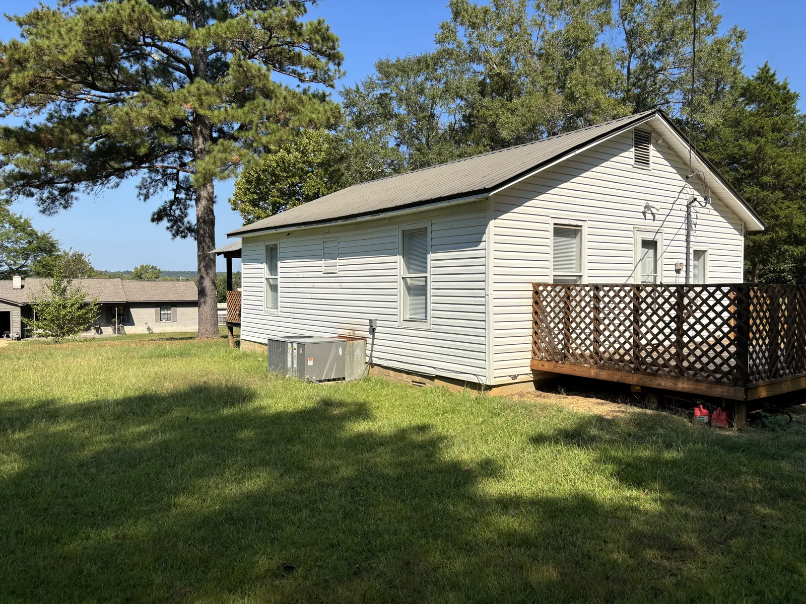 524 Old Cotton Gin Rd photo 10